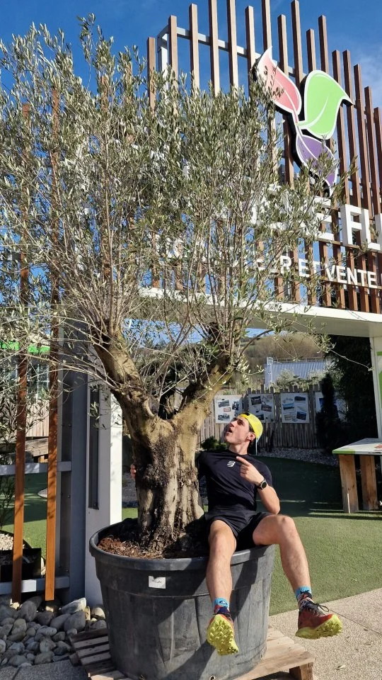 Les Journées Printemps fêtent leurs 10 ans 🥳
Pour l'occasion, tentez de gagnez un magnifique olivier d'une valeur de 1 000€ !

Pour participer rien de plus simple :
🌼 1 passage en caisse avec votre compte client = 1 partcipation 
📅 Participation valable les 26, 27 et 28 Mars 

Plus vous passez nous voir pendant l'événement... plus vous avez de chances de gagner 🤞🏻

📍 Végétalerie Ferriere Fleurs - L'Arbresle
Tirage au sort le lundi 30 Mars

#ferrierefleurs #printemps #10ans #jeuconcours #olivier